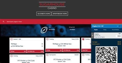 sugarhouse online sportsbook pa|sugarhouse casino philadelphia sports betting.